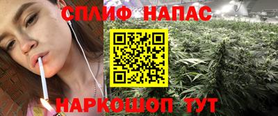 mix Новозыбков